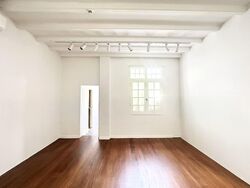 Bukit Pasoh Conservation Area (D2), Office #599743711